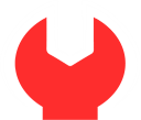 exsports.net